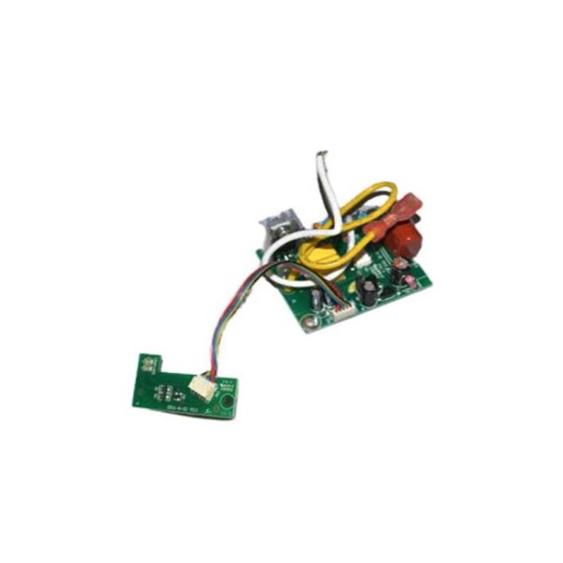 Hoover 440007783 PCB Assembly