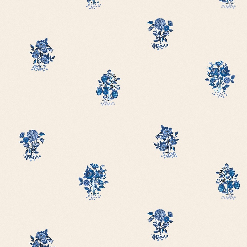 Kingdom Posey Wallpaper