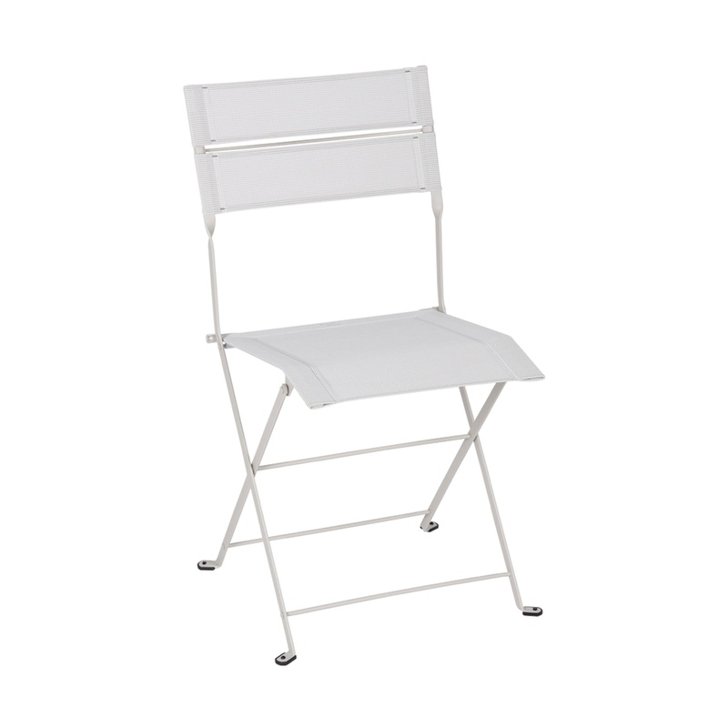 Latitude Side Chair (Set of 2)