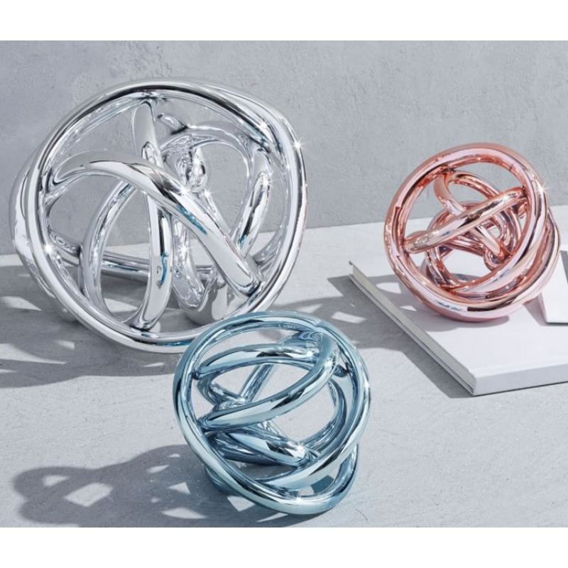 Metallic Glass Knots_2