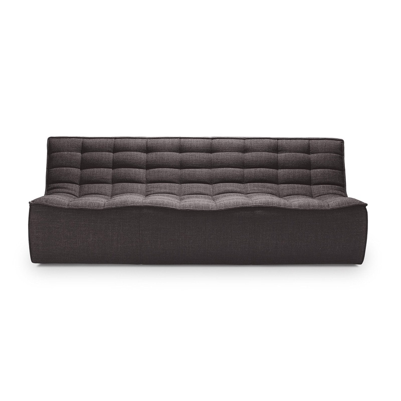 N701 – 3 Seater Sofa Module