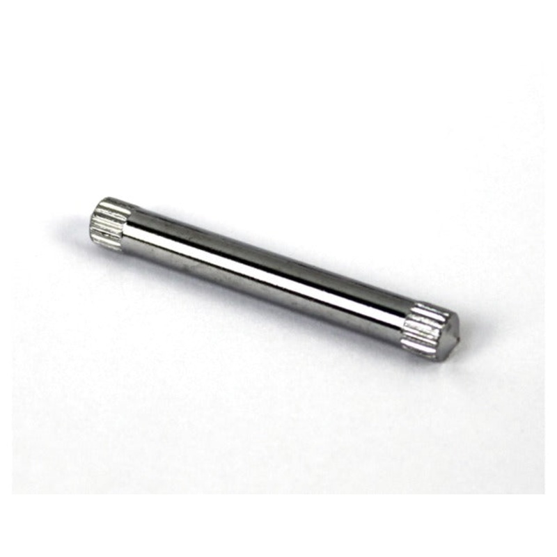 Oreck 03-00630-01 Wheel Axle