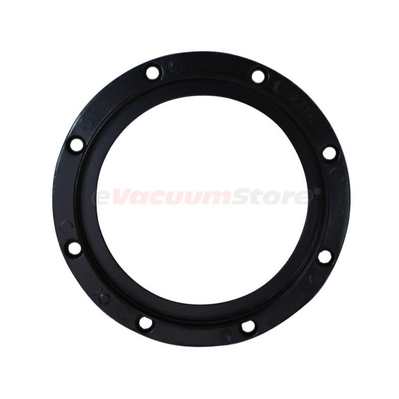 Rainbow Motor Flange Plate Gasket R747