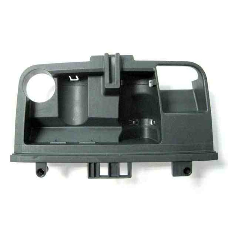 Sebo Attachment Holder