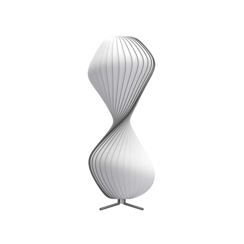 TR32/33 LED Floor Lamp