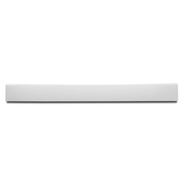 Whirlpool WHP0400VW 4″ Pedestal for Commercial Front Load Washer and Dryer