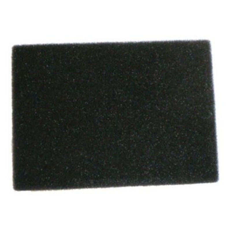 Bissell 2037082 Pre-Motor Filter