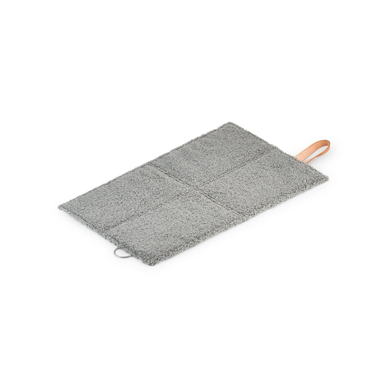 Cosmo Senso TravelBed