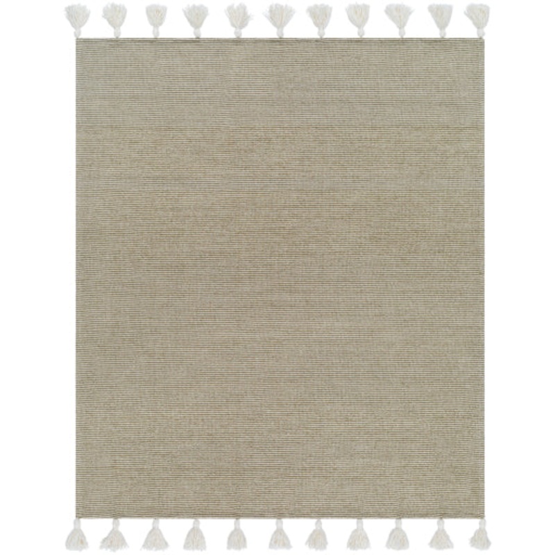 Cosy Coordinates 50″W x 60″L Modern Throw