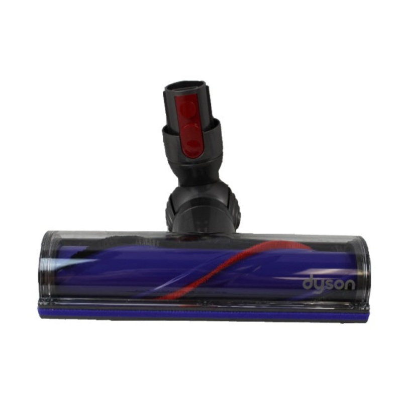 Dyson 968266-02 V7 Quick Release Motorhead Assembly