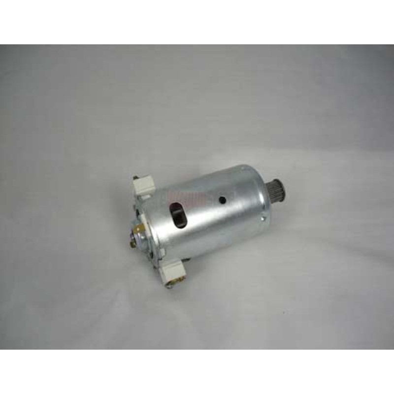 Electrolux Intensity EL5020A Brushroll Motor