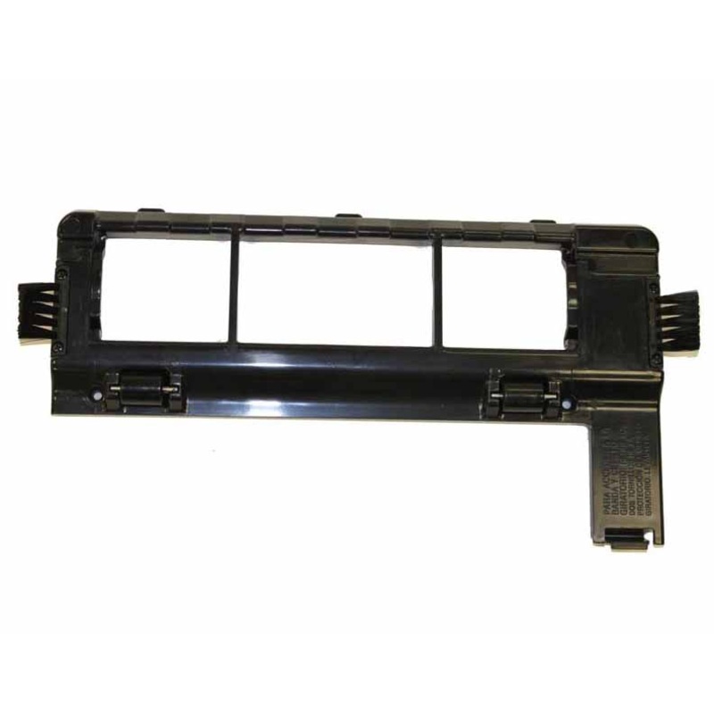 Electrolux LuxLite Upright Vacuum – Nozzle Guard Assembly