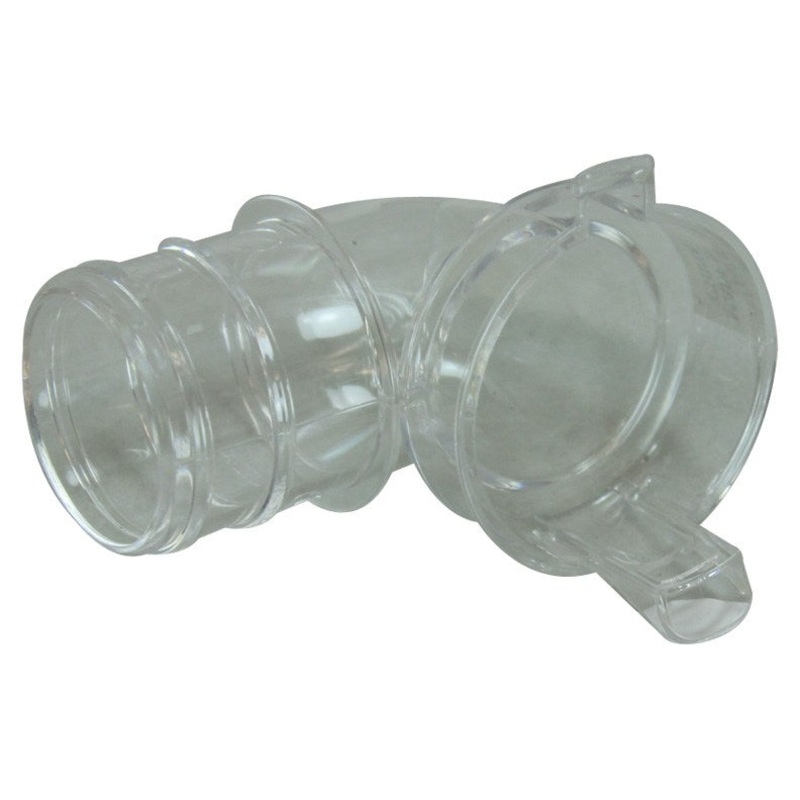 Eureka AS1092A Hose Adapter