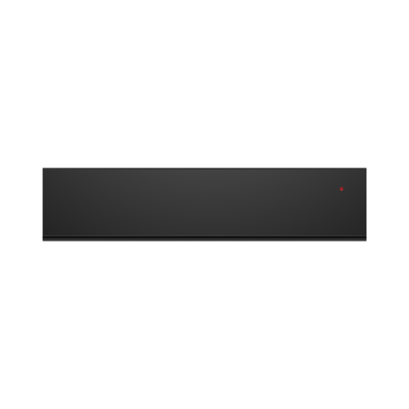 Fisher & Paykel WB24SMB1SET Warming Drawer, 24″