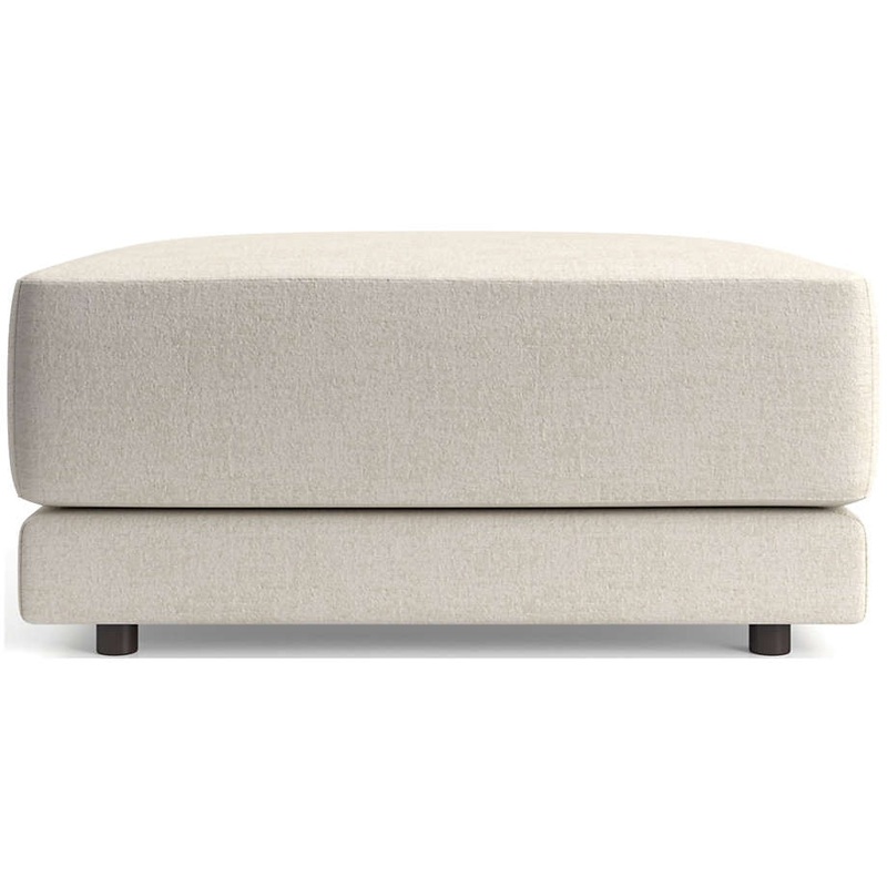 Gather Deep Cocktail Ottoman_M