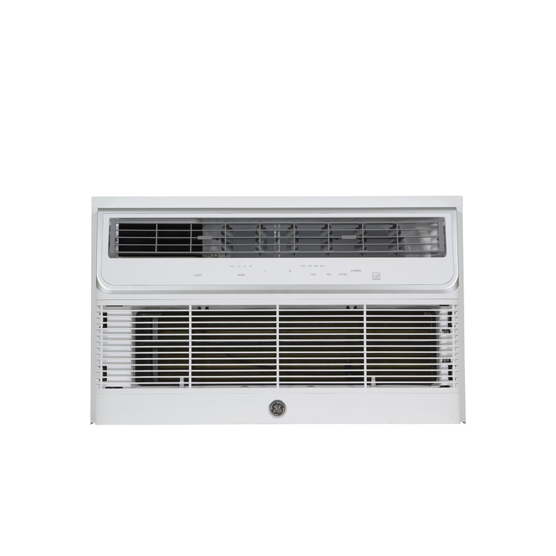 Ge Appliances RAK27 High end trim kit for 27″ wall sleeves (AJ chassis)