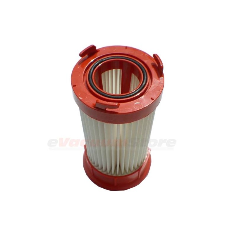 GE DCF1 HEPA Filter