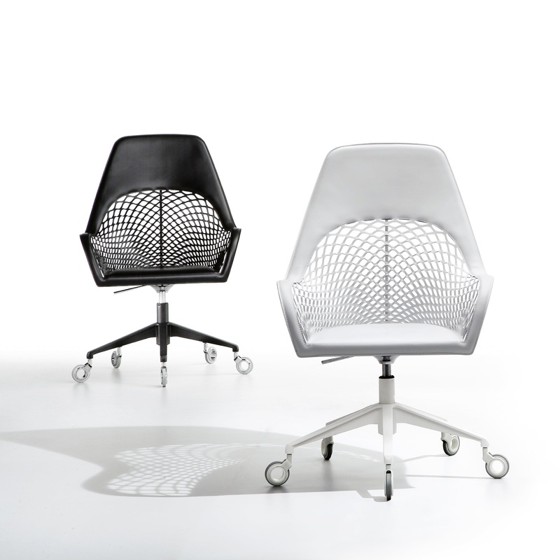 Guapa Office Chair