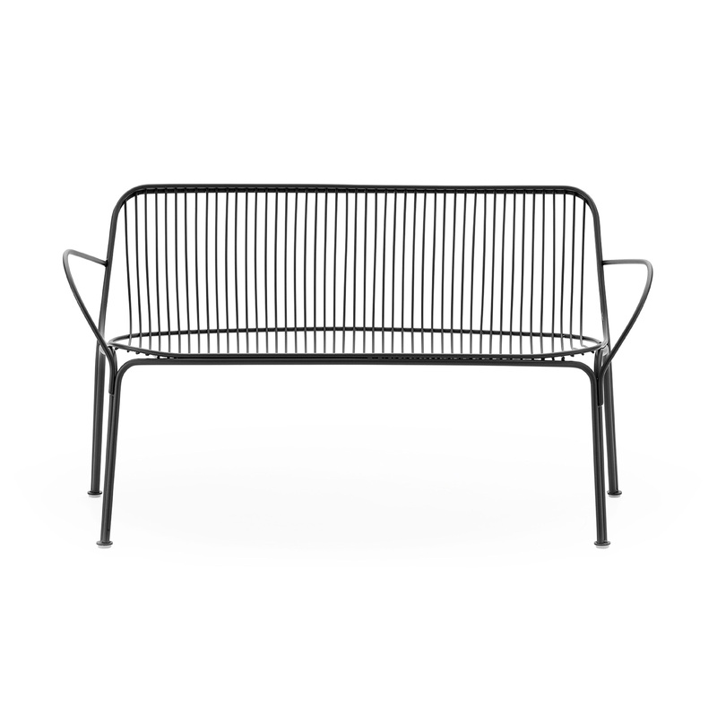 Hiray Sofa