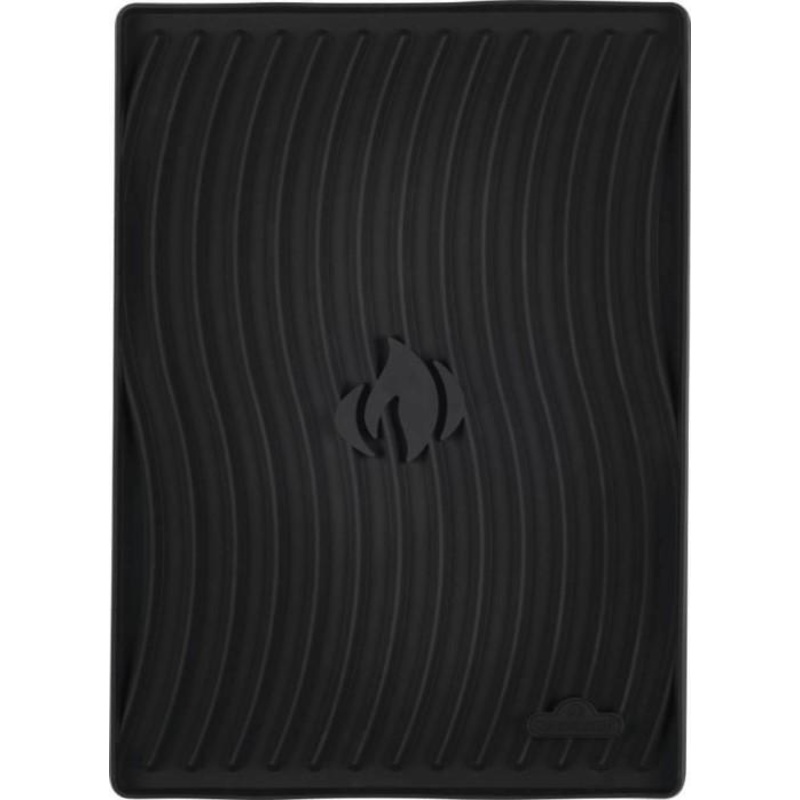 Napoleon Bbq 70122 Side Shelf Mat for Rogue