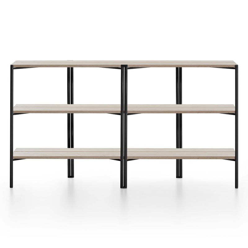 Run Shelf