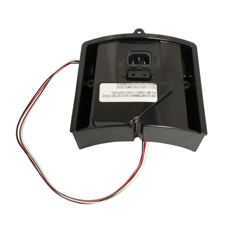 Beam 600SAN01A ECS Assembly