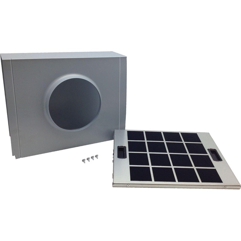 Bosch HCREC5UC Recirculation kit