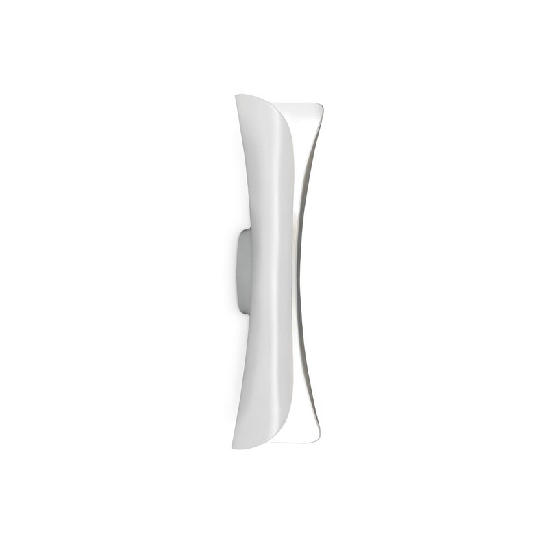 Cadmo Wall Lamp