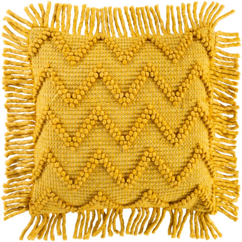 Chic Nordic Cushion