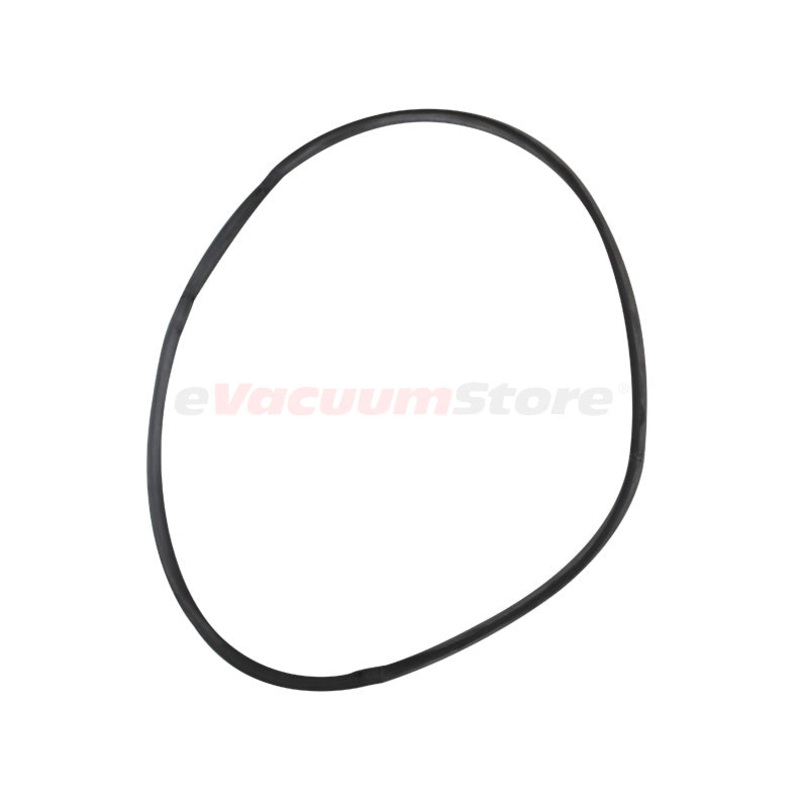 Electrolux UltraSilencer EL7063A Dustbag Gasket