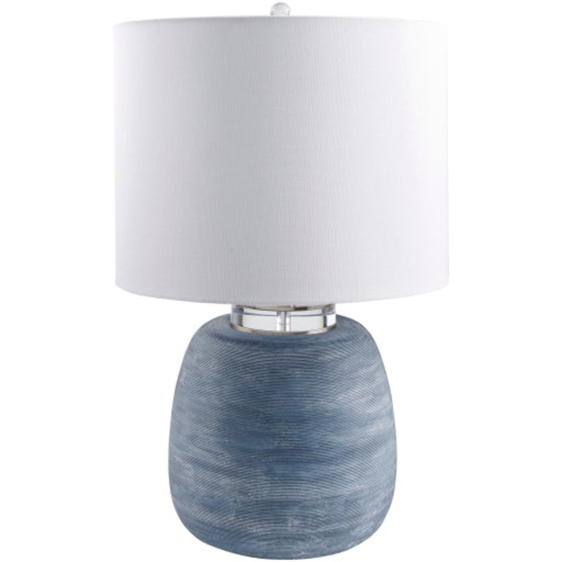 Elegant Deluxe DLX-001 Lamp