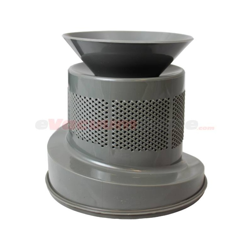 Eureka AS1048A Basket and Cone Assembly