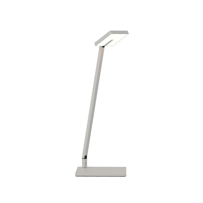 Foccacia Solo LED Desk Lamp