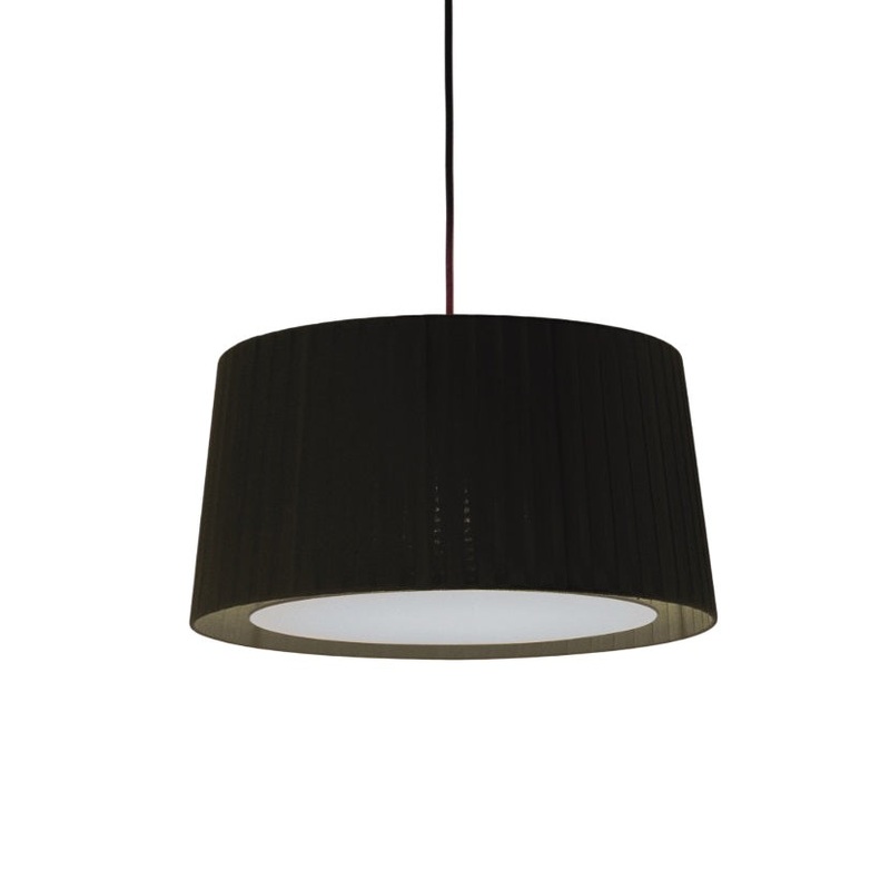 GT5 Pendant Light