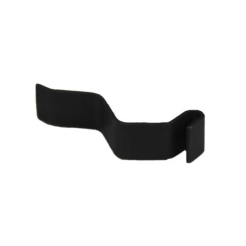 Hoover WindTunnel Power Nozzle – Detent Spring