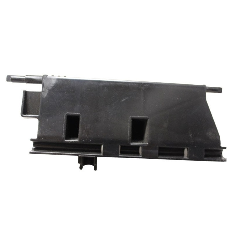 Hoover WindTunnel Upright Wheel Support