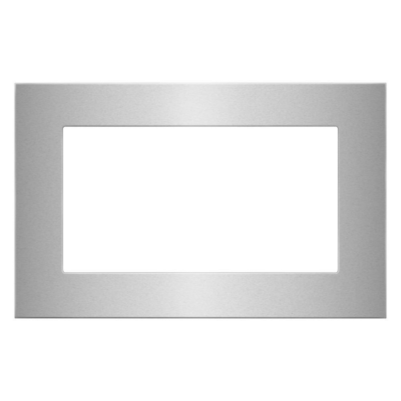 Maytag MTK1530PZ 30 In. Trim Kit For 1.5 Cu. Ft. Countertop Microwave With Convection Cooking
