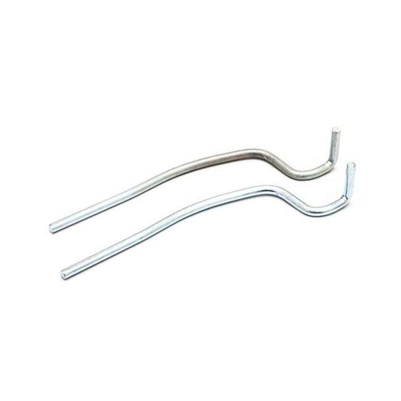 ProTeam 15XP Formed Wire Brace 104500