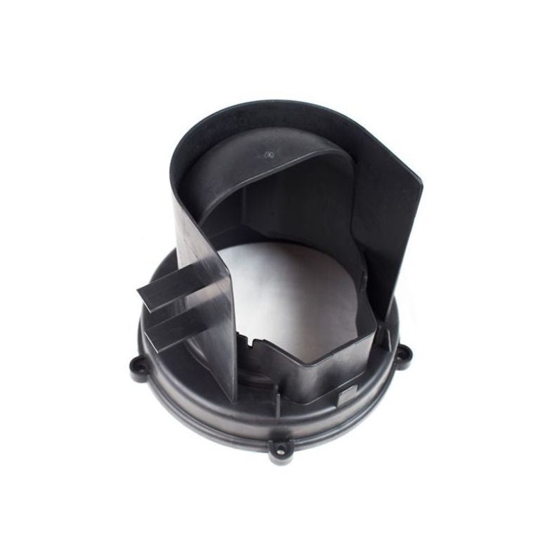 Proteam 510194 Lower Motor Support with Screws