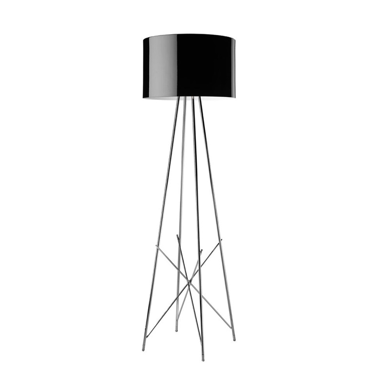 Ray Floor Lamp