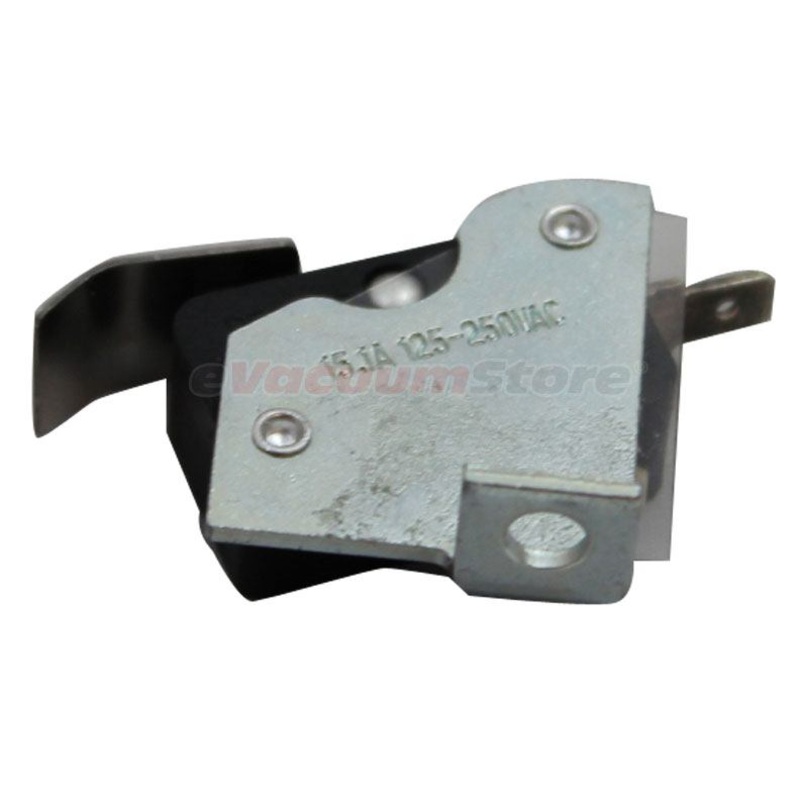 Sanitaire Duralux Commercial Upright SC9150-A MICRO SWITCH &