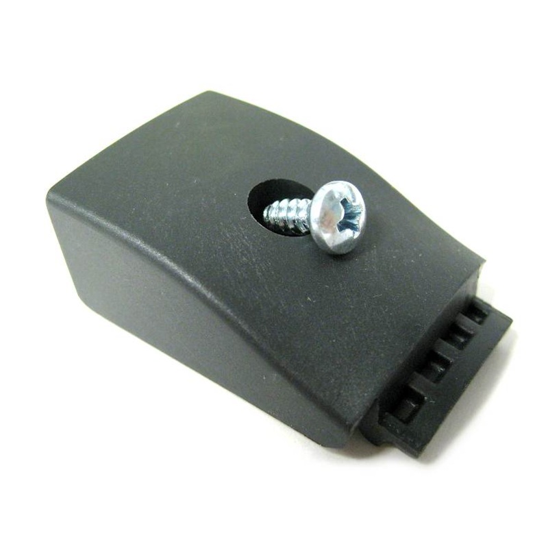 Sebo Socket Cover
