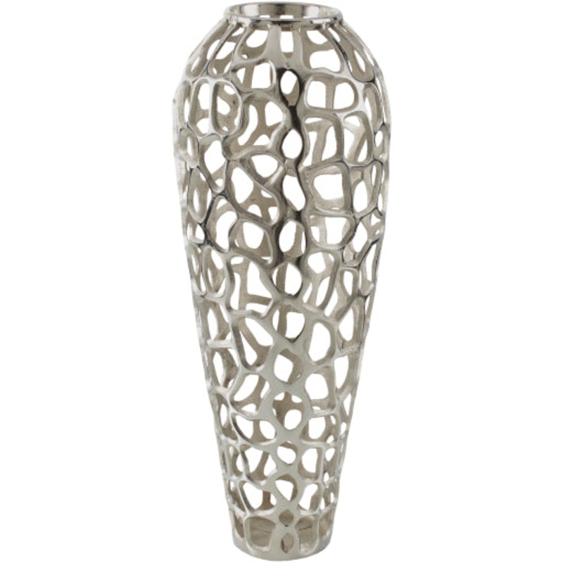Angad Decorative Accent