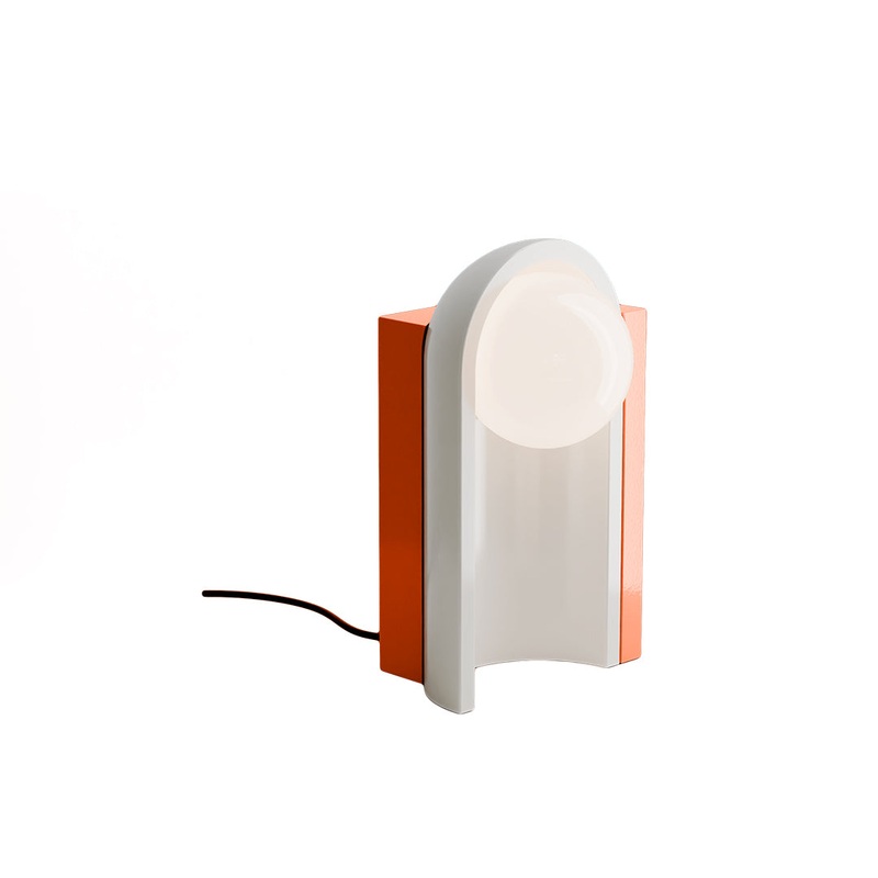 Deco Cleo Table Lamp