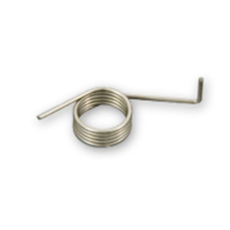 Dyson Lower Duct Assembly Cam Spring