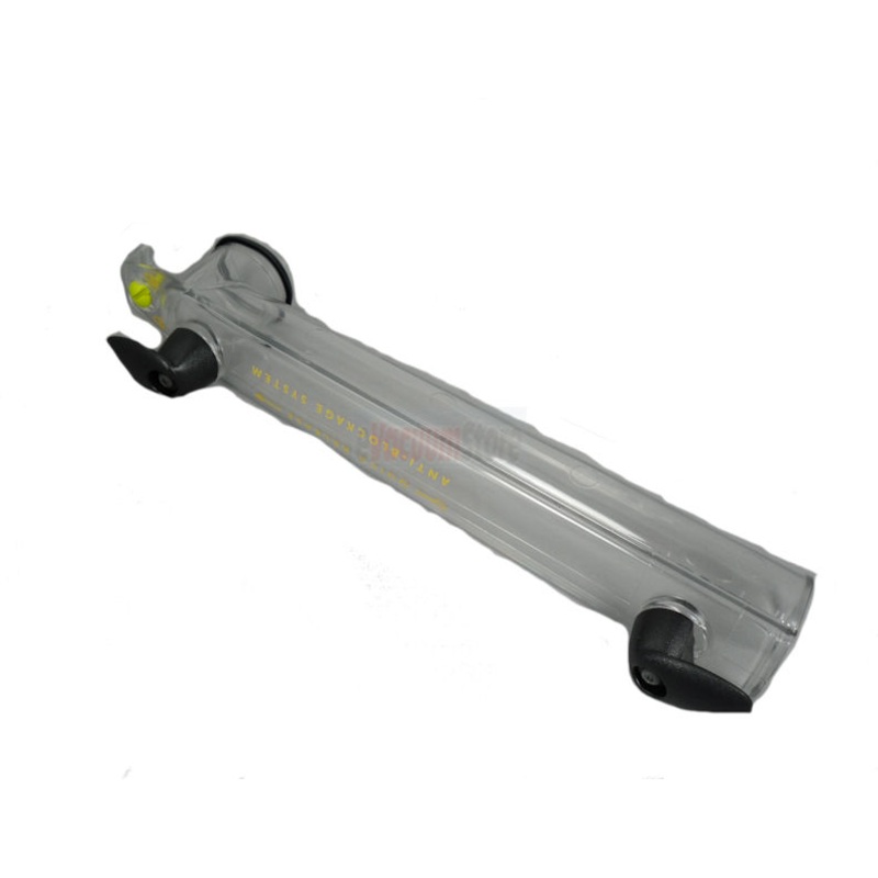 Electrolux Aptitude Vacuum Cleaner EL5010AZ Repair Air Tube