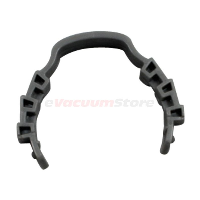 Electrolux EL7083ASG Powerhead C-Clamp