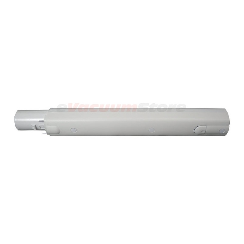 Electrolux Legacy White Wand