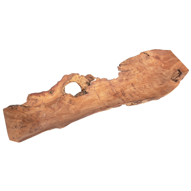 Elegant Petite Serving Tidbit