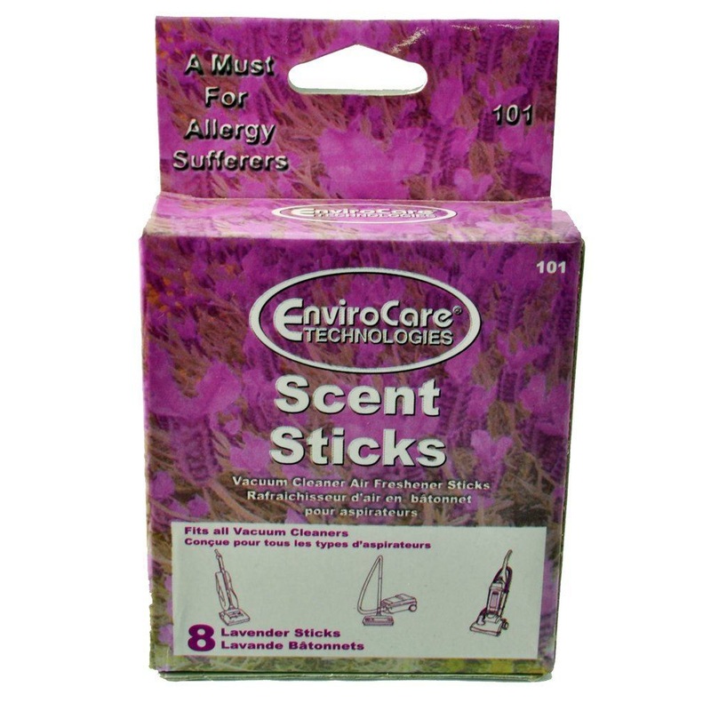 Envirocare Scent Stick – 8 Pack Generic